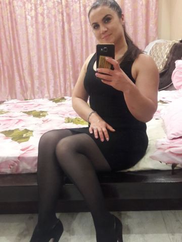 Венера